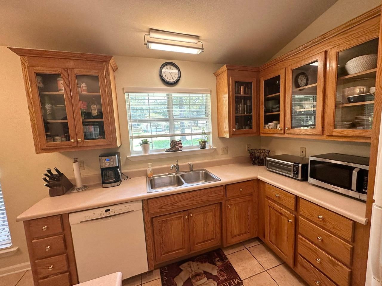 189 Mulberry Circle