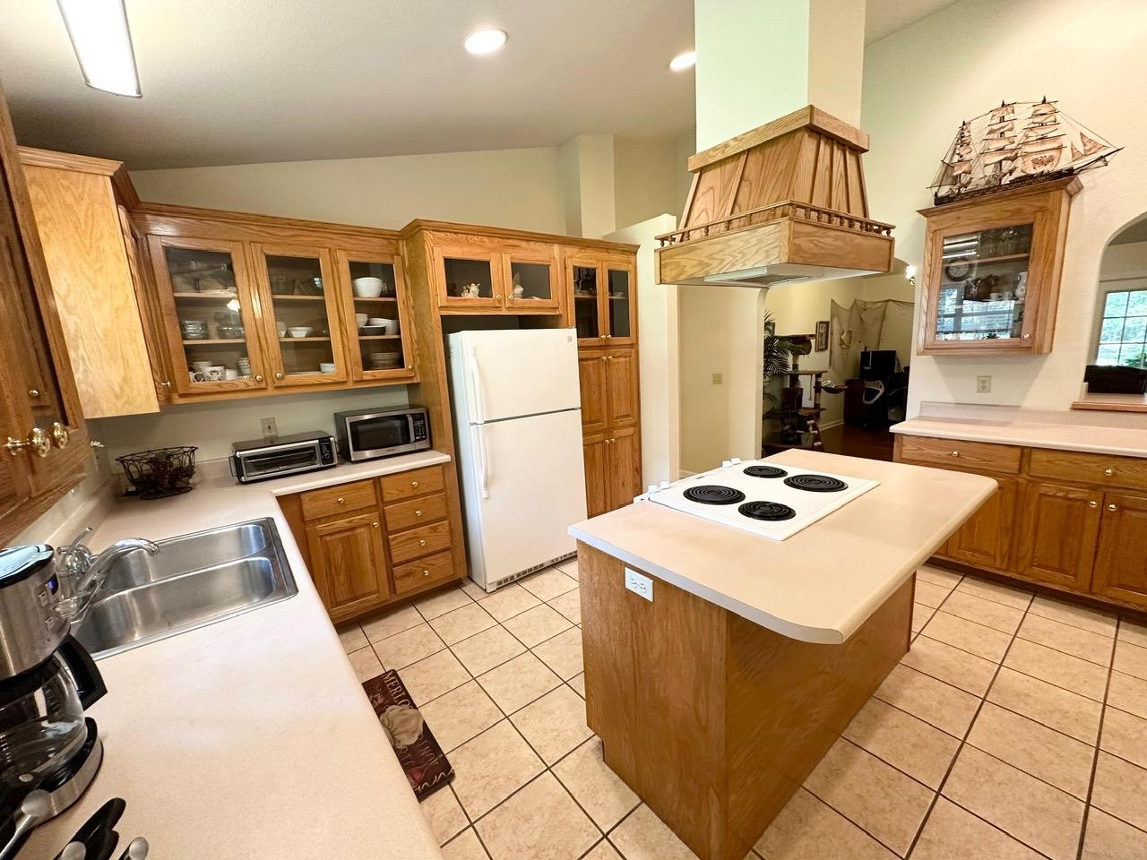 189 Mulberry Circle