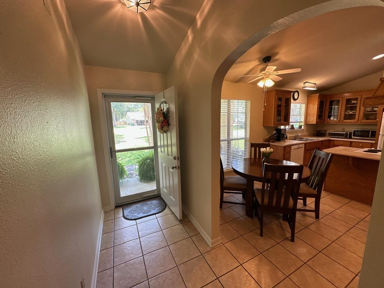 189 Mulberry Circle