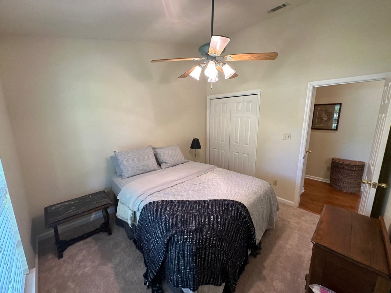 189 Mulberry Circle