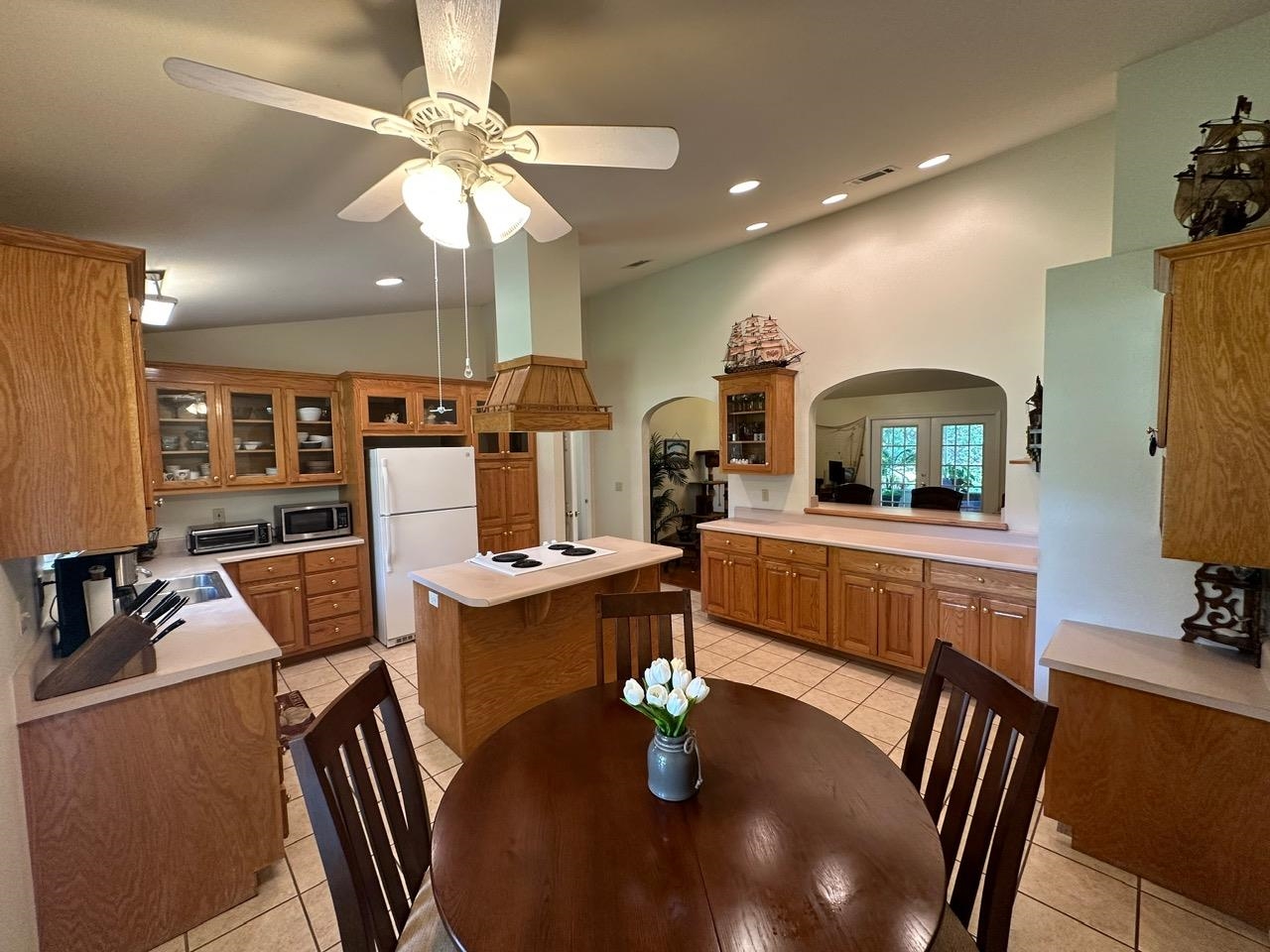 189 Mulberry Circle