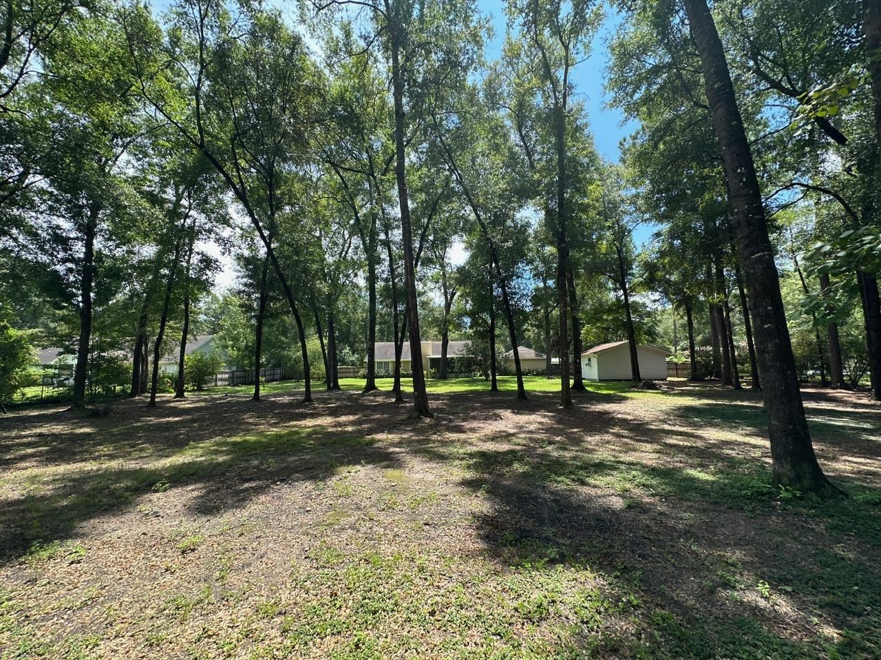 189 Mulberry Circle