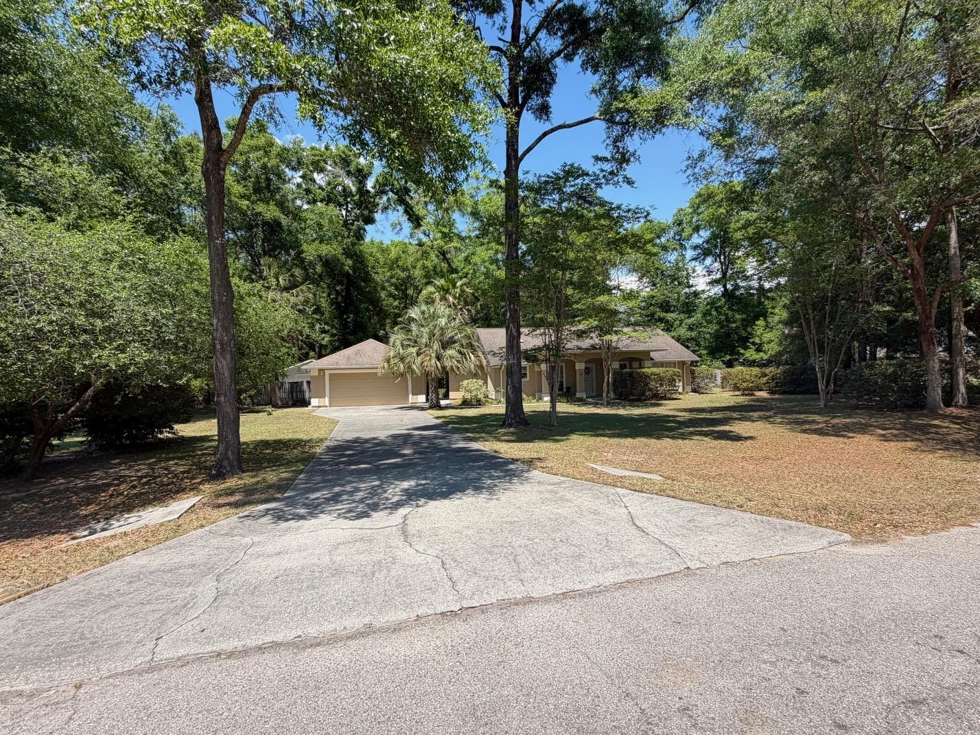 189 Mulberry Circle