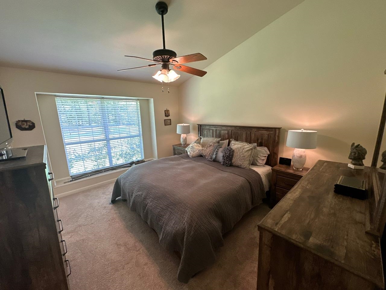 189 Mulberry Circle