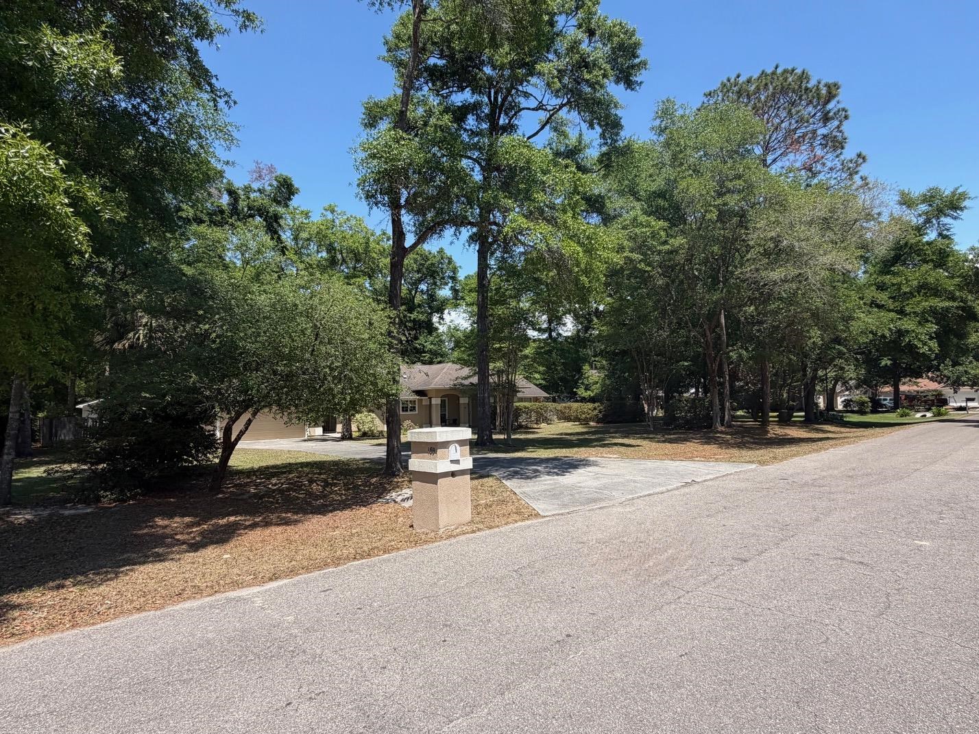 189 Mulberry Circle