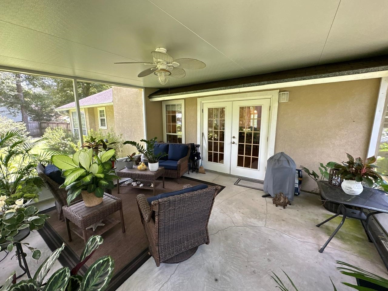 189 Mulberry Circle