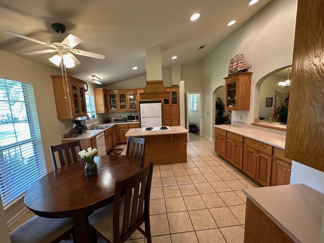 189 Mulberry Circle
