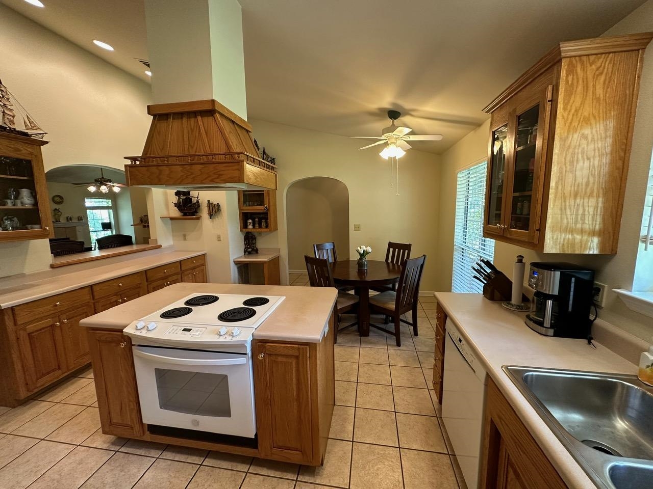 189 Mulberry Circle