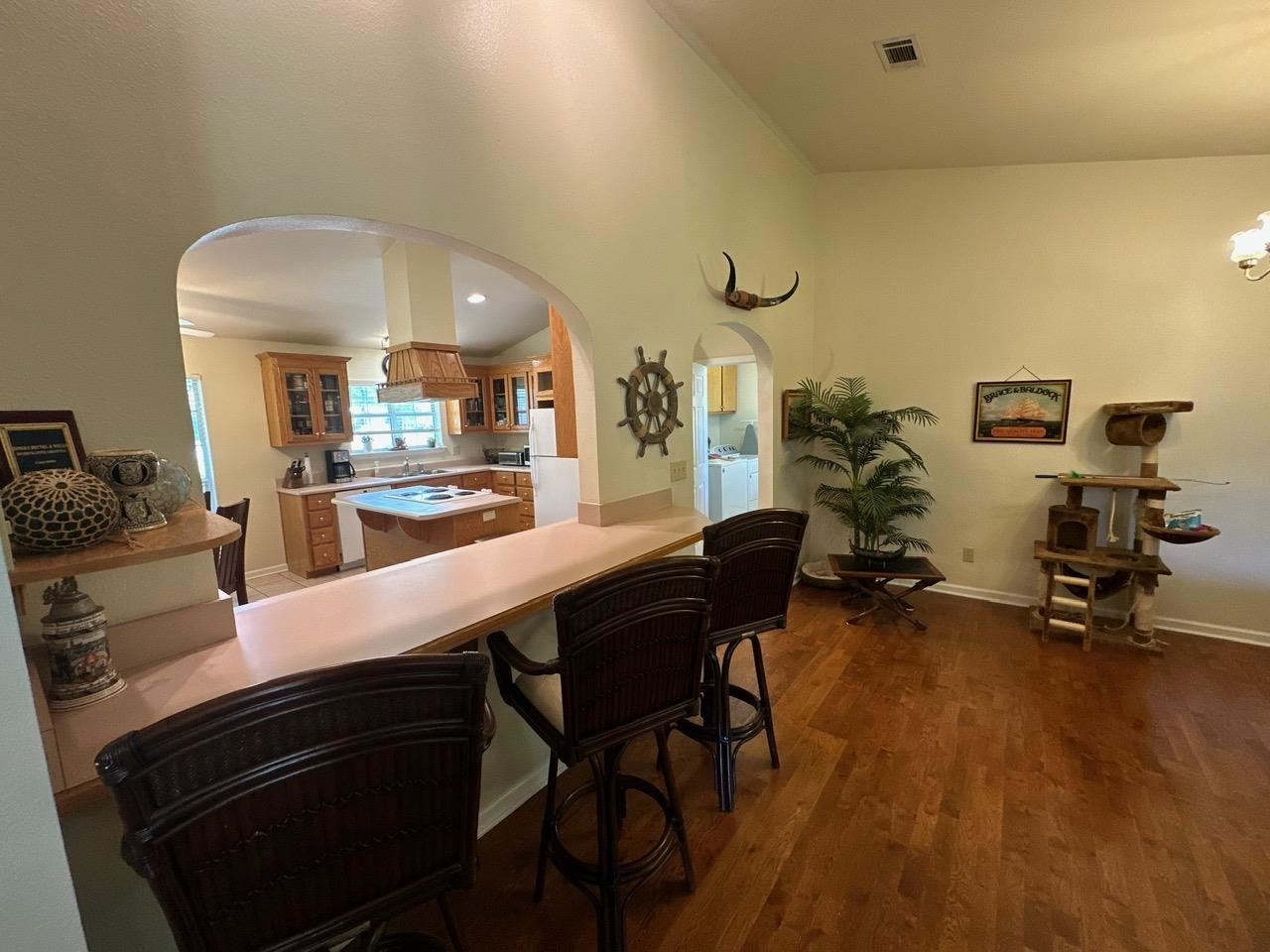189 Mulberry Circle