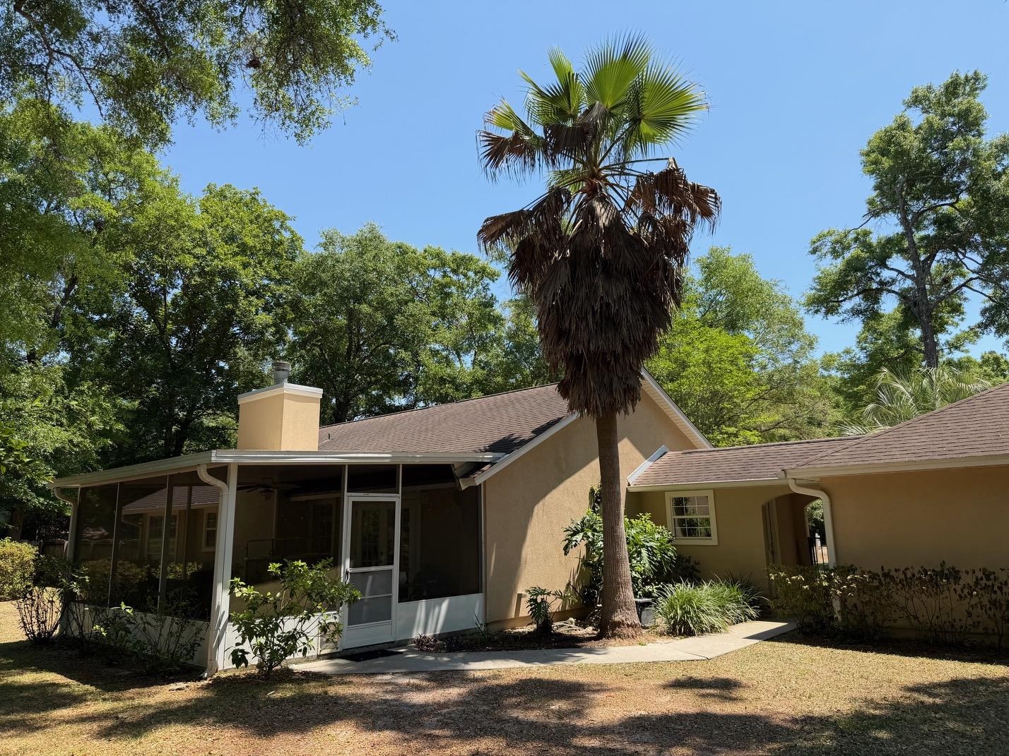 189 Mulberry Circle
