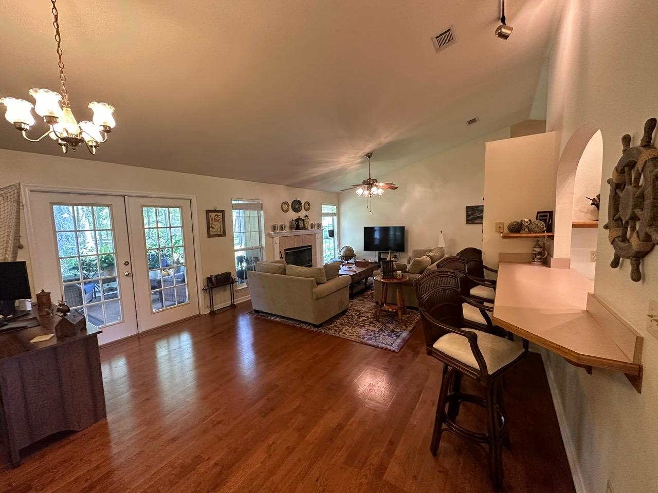 189 Mulberry Circle