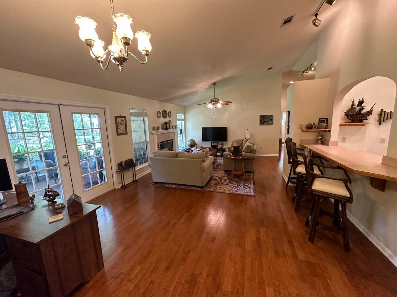 189 Mulberry Circle