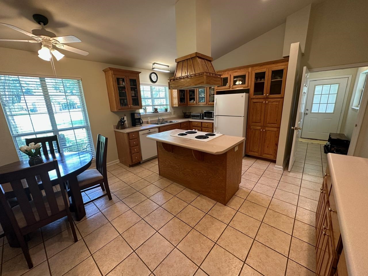 189 Mulberry Circle