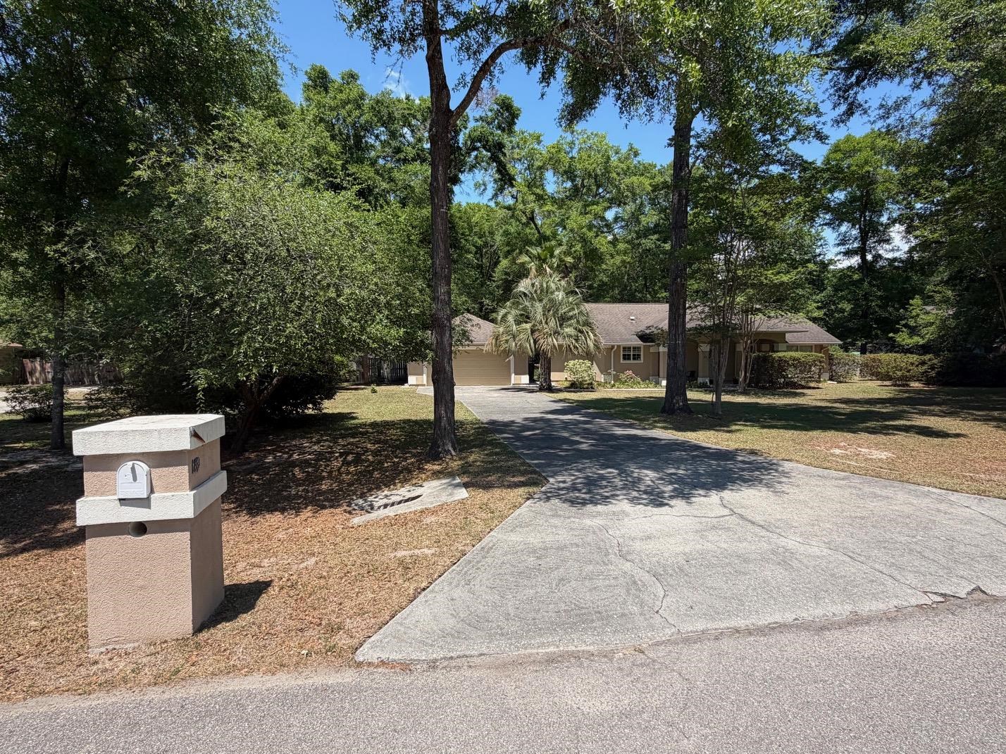 189 Mulberry Circle