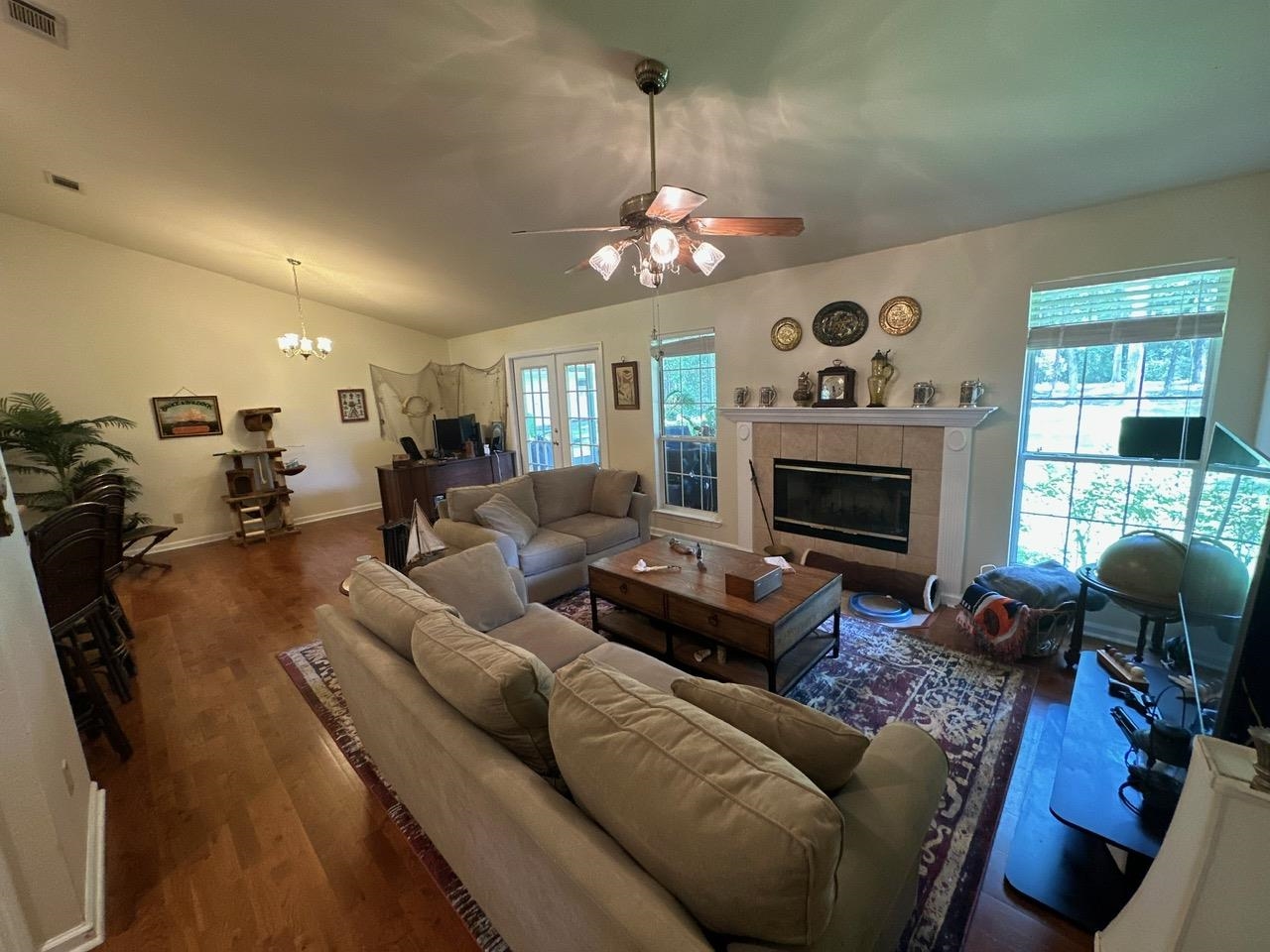 189 Mulberry Circle