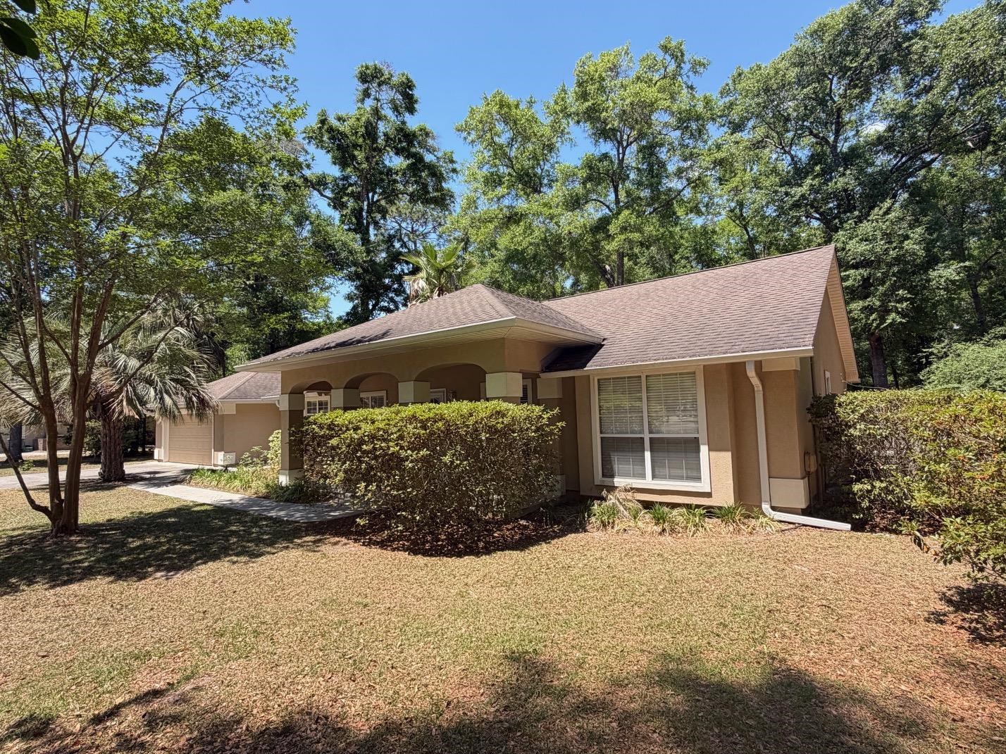 189 Mulberry Circle