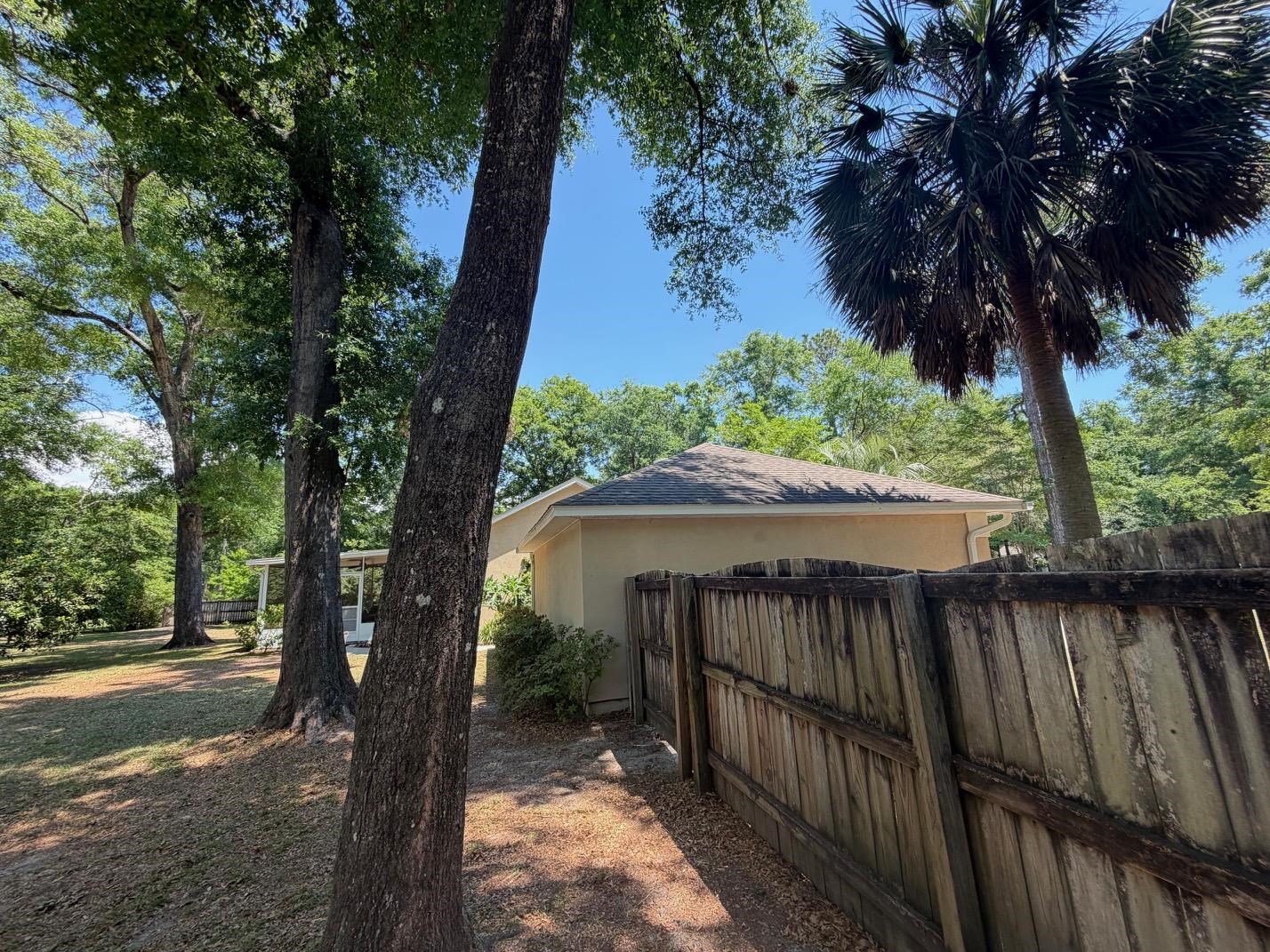 189 Mulberry Circle