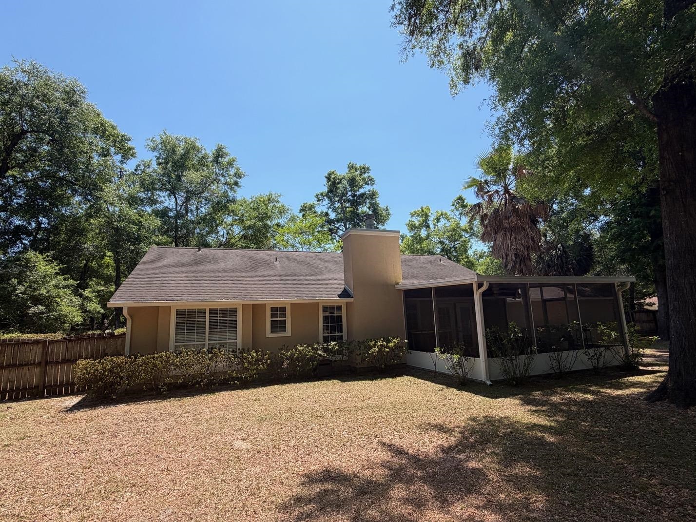 189 Mulberry Circle