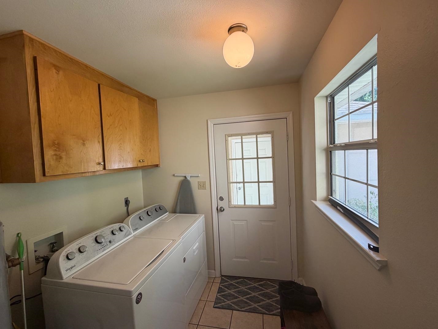 189 Mulberry Circle