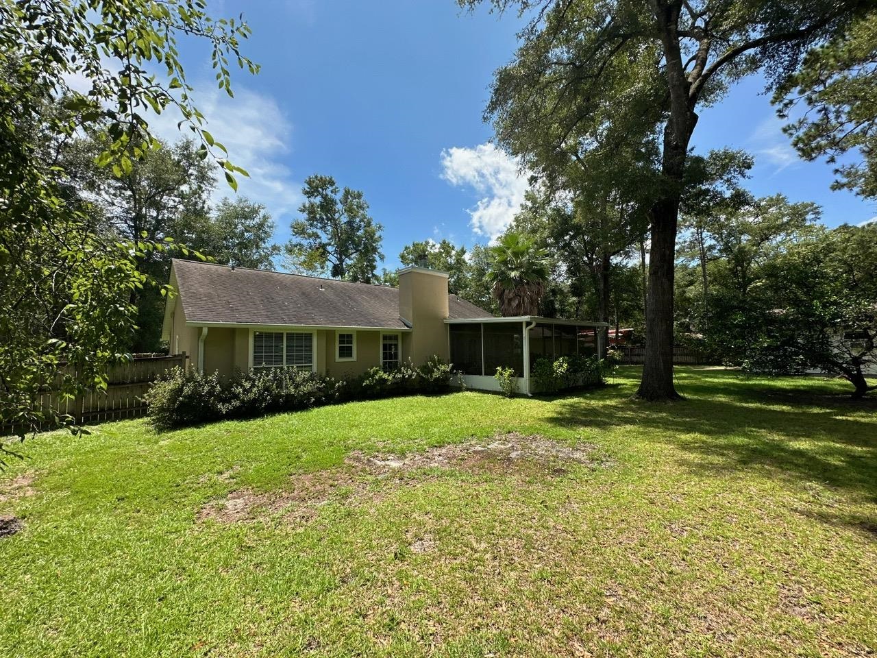 189 Mulberry Circle