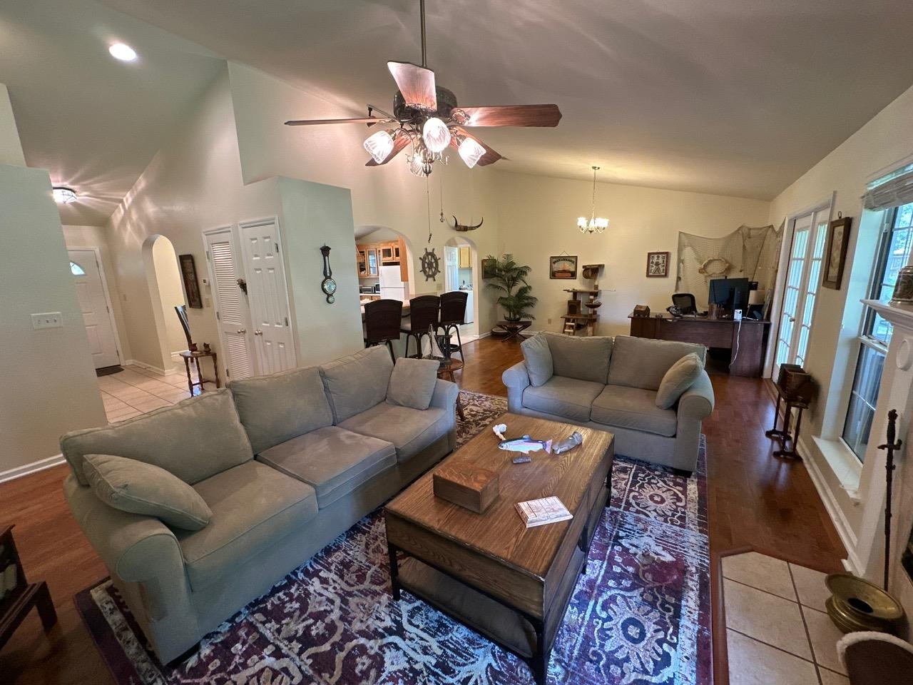189 Mulberry Circle