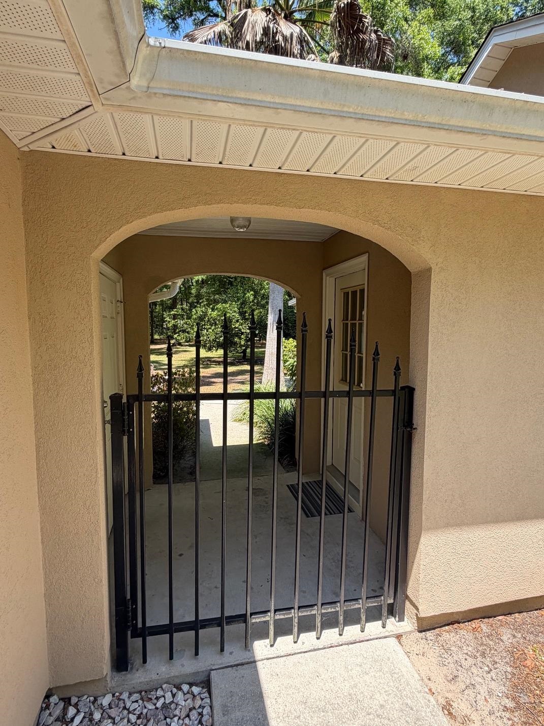 189 Mulberry Circle