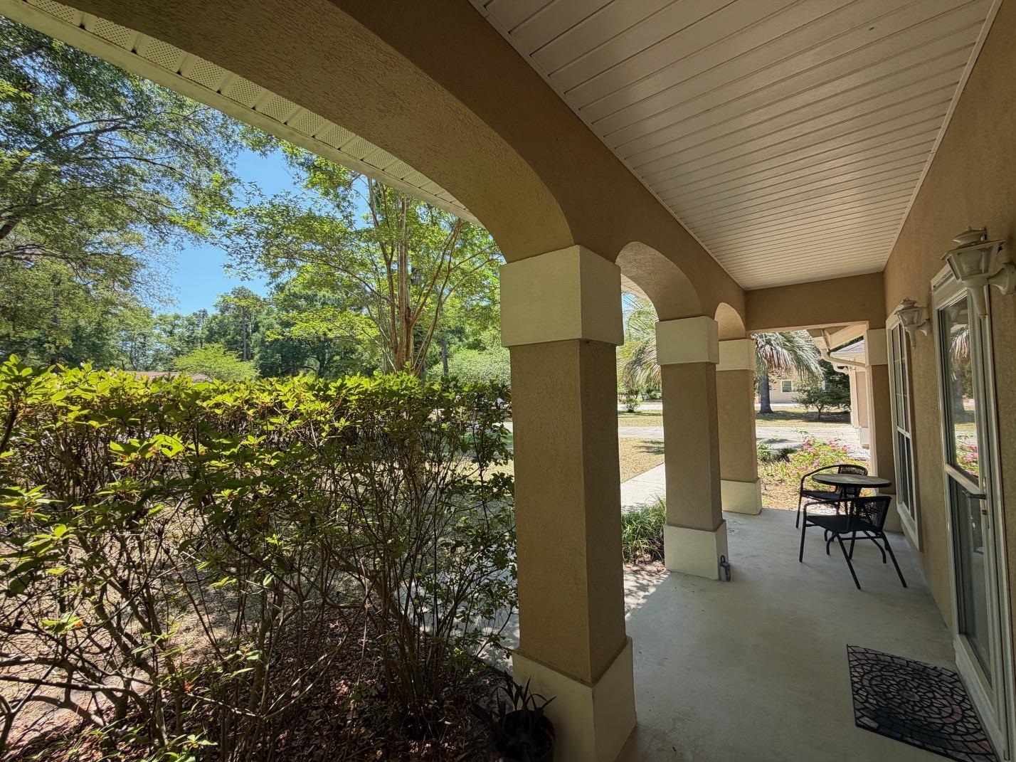 189 Mulberry Circle