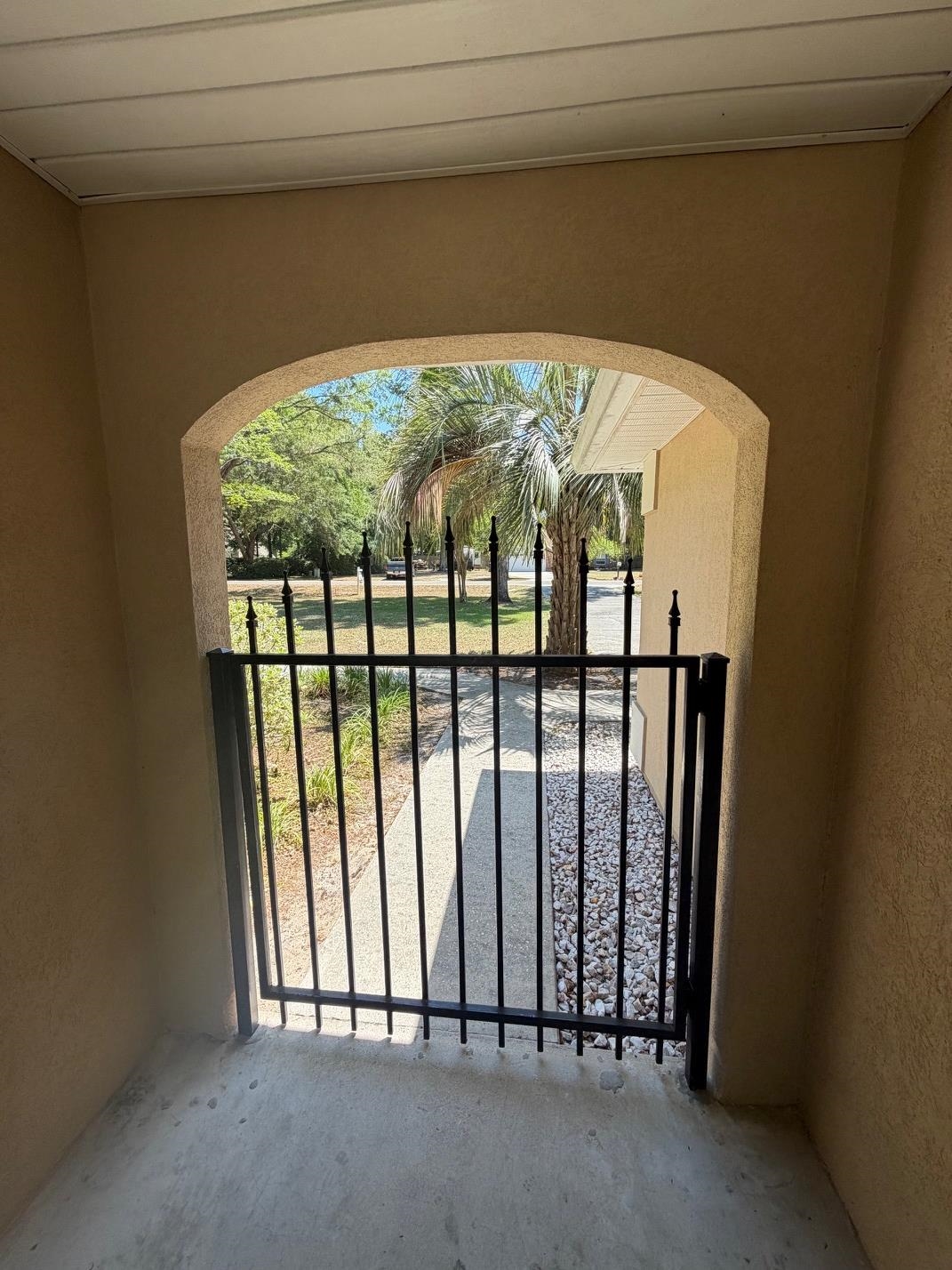 189 Mulberry Circle