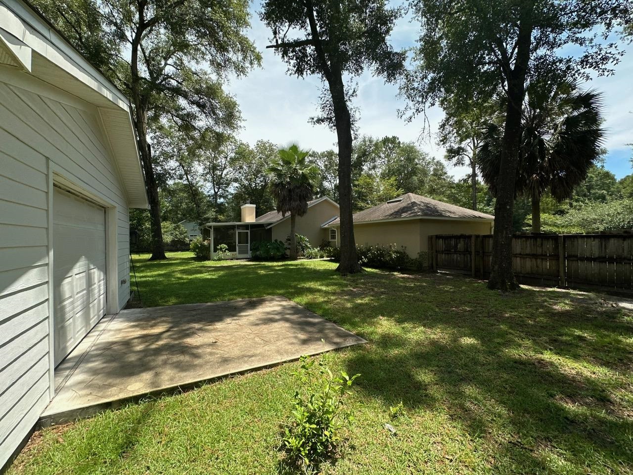 189 Mulberry Circle