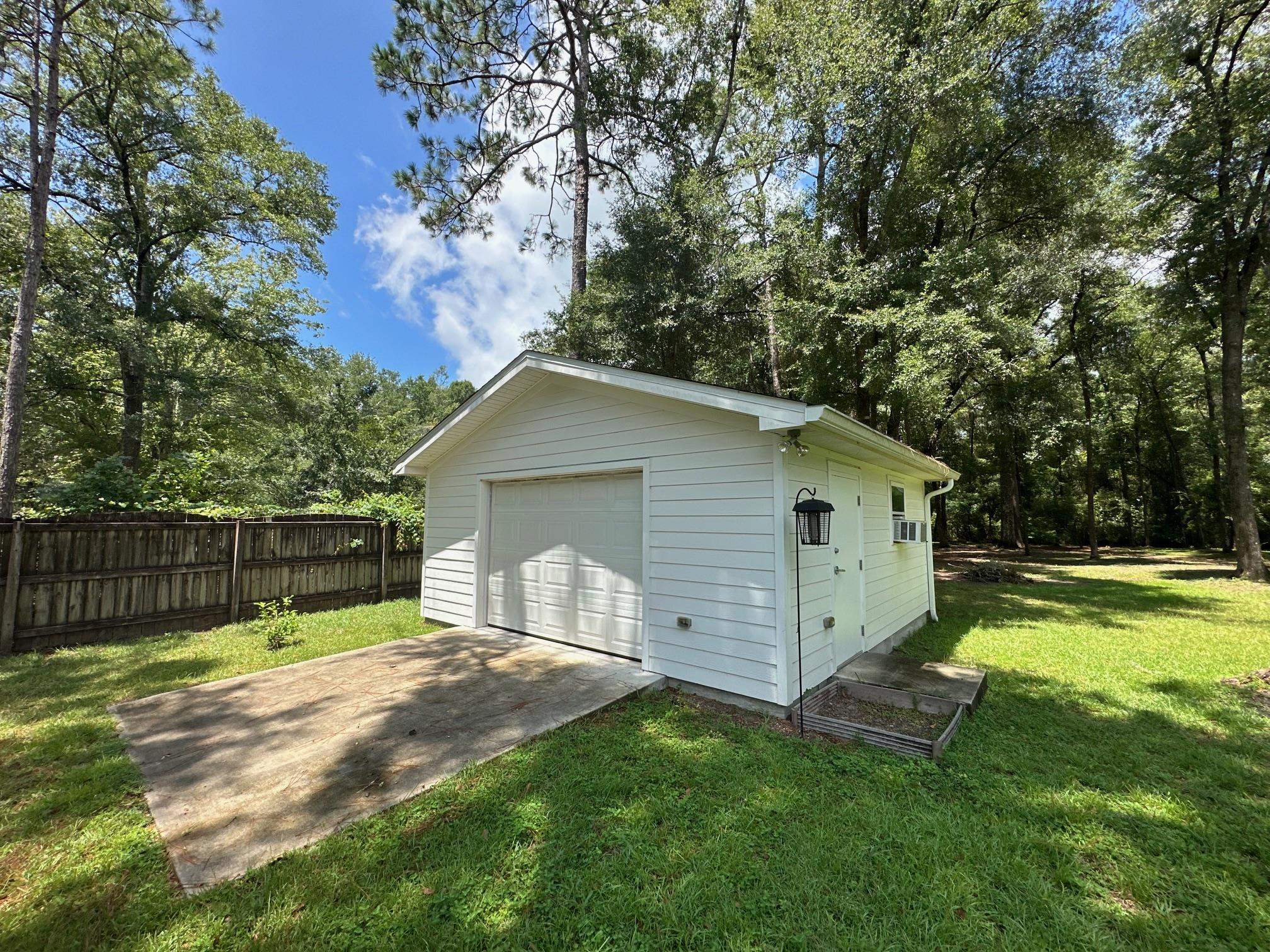 189 Mulberry Circle