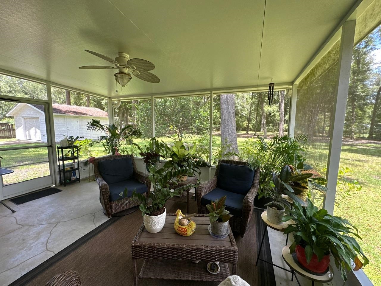 189 Mulberry Circle