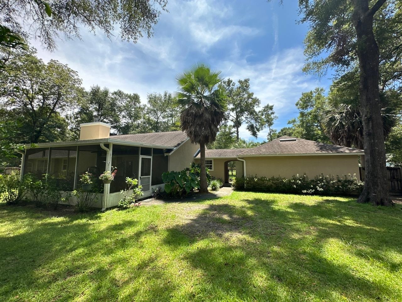 189 Mulberry Circle