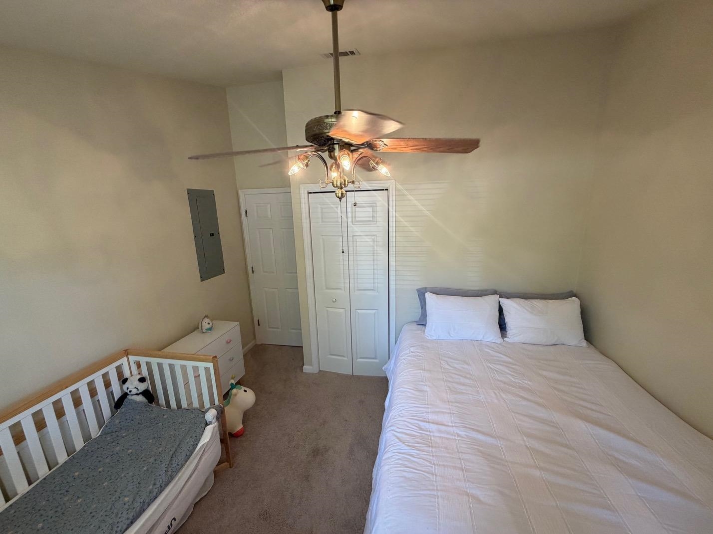 189 Mulberry Circle