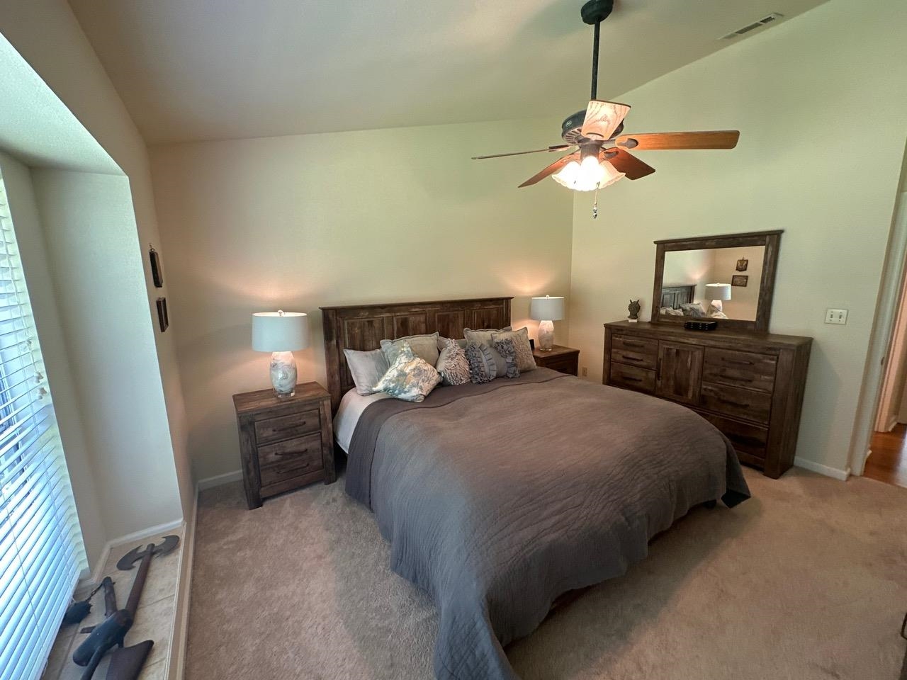 189 Mulberry Circle