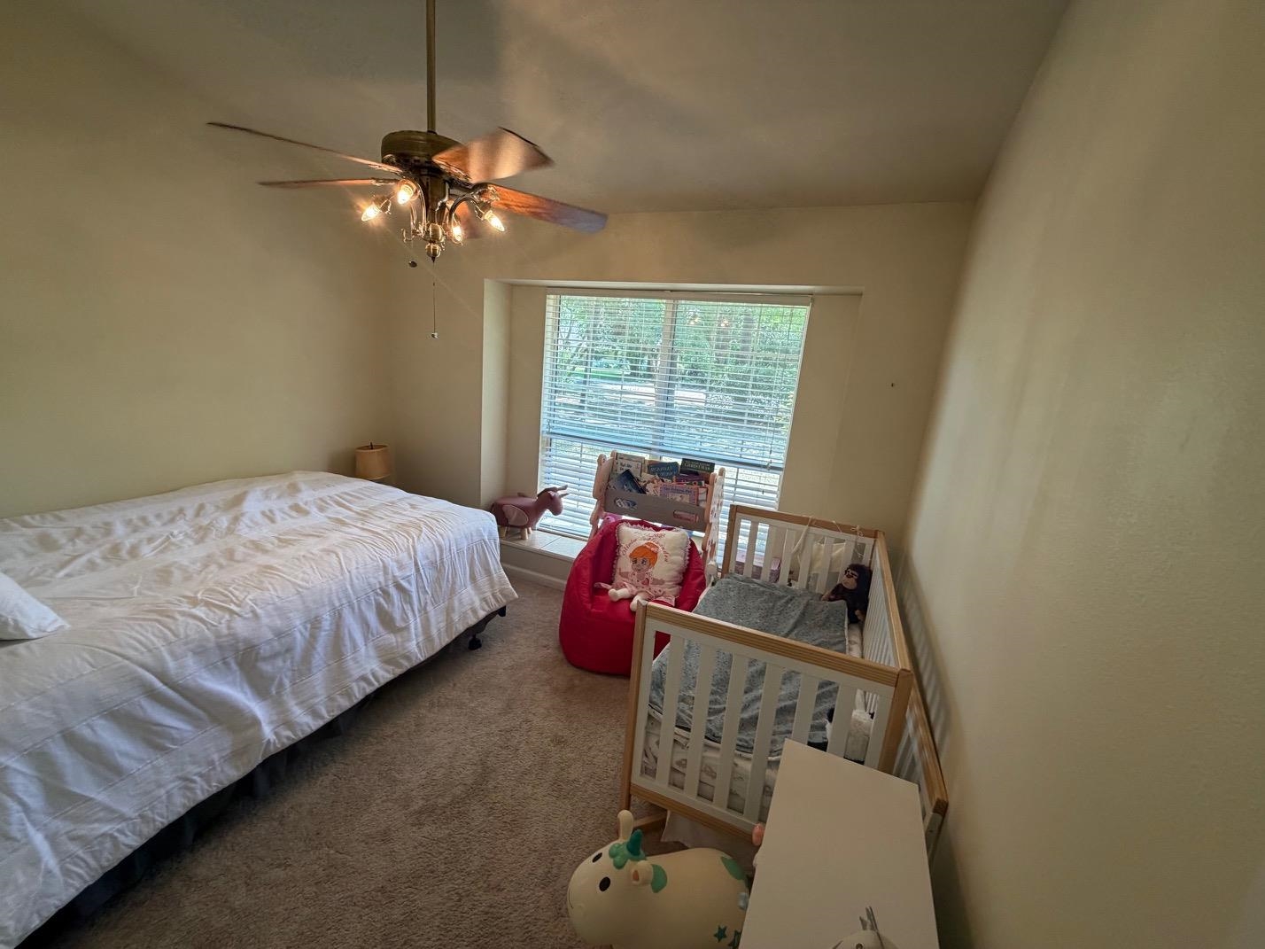 189 Mulberry Circle