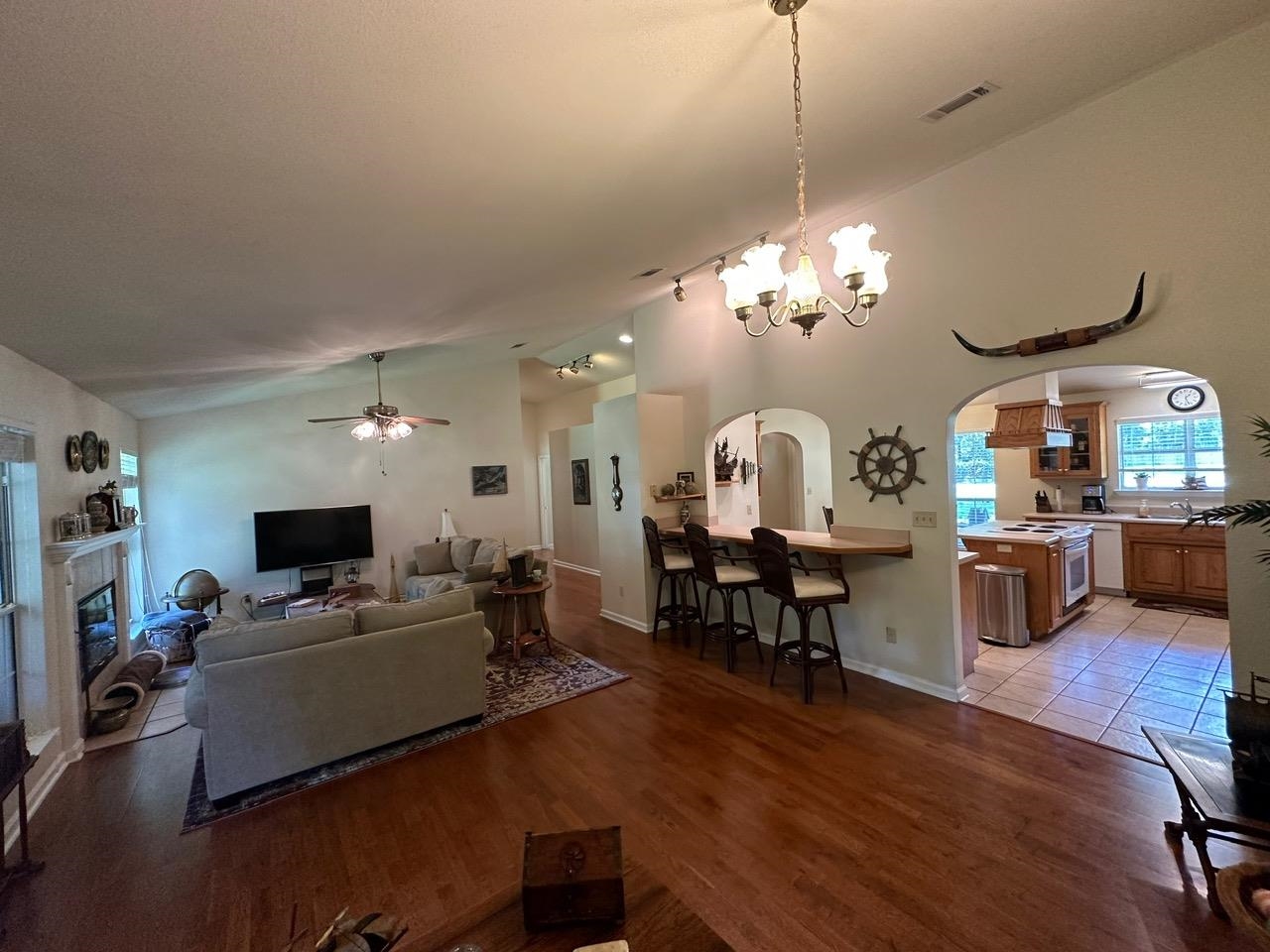 189 Mulberry Circle