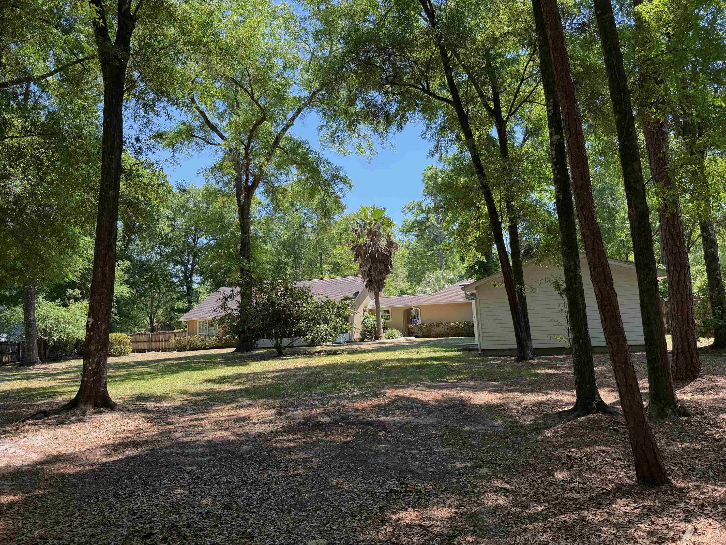 189 Mulberry Circle