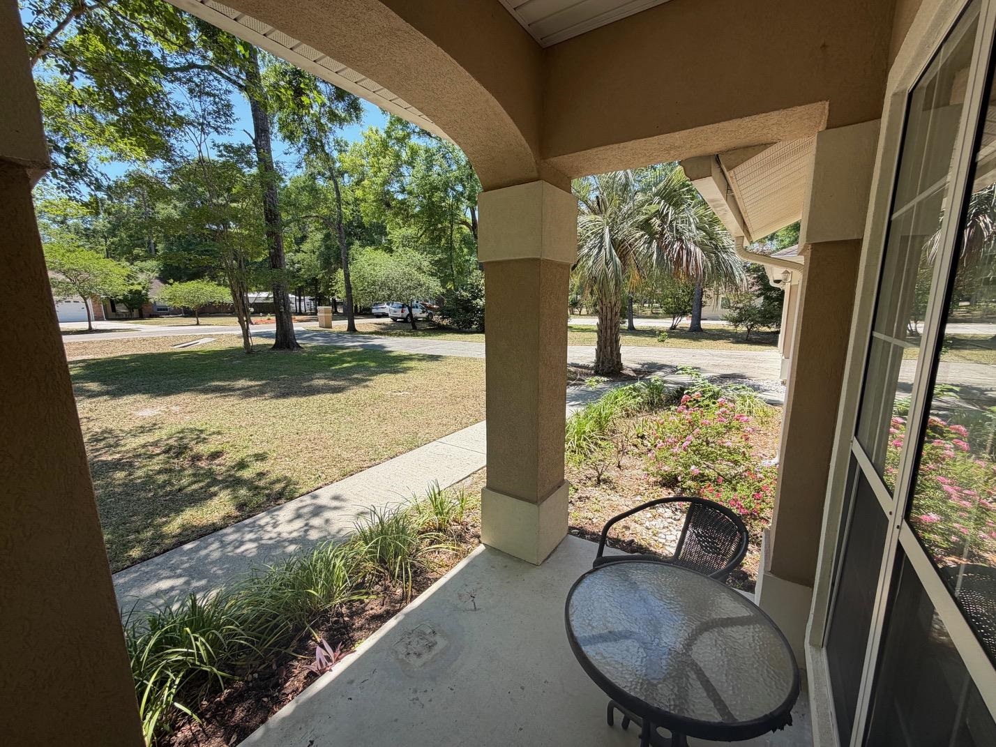 189 Mulberry Circle
