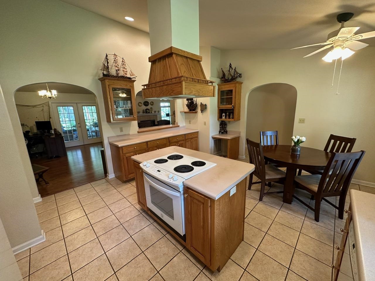189 Mulberry Circle
