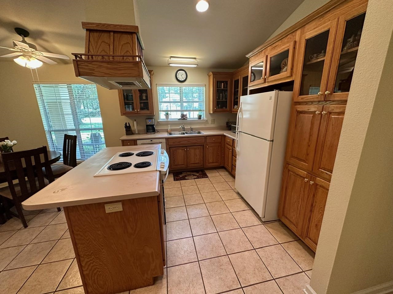 189 Mulberry Circle