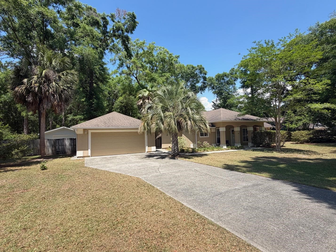 189 Mulberry Circle