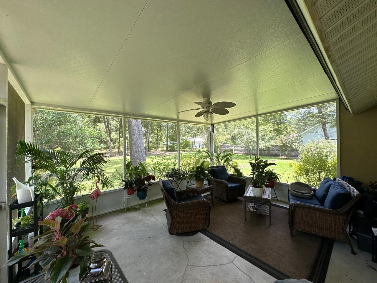 189 Mulberry Circle