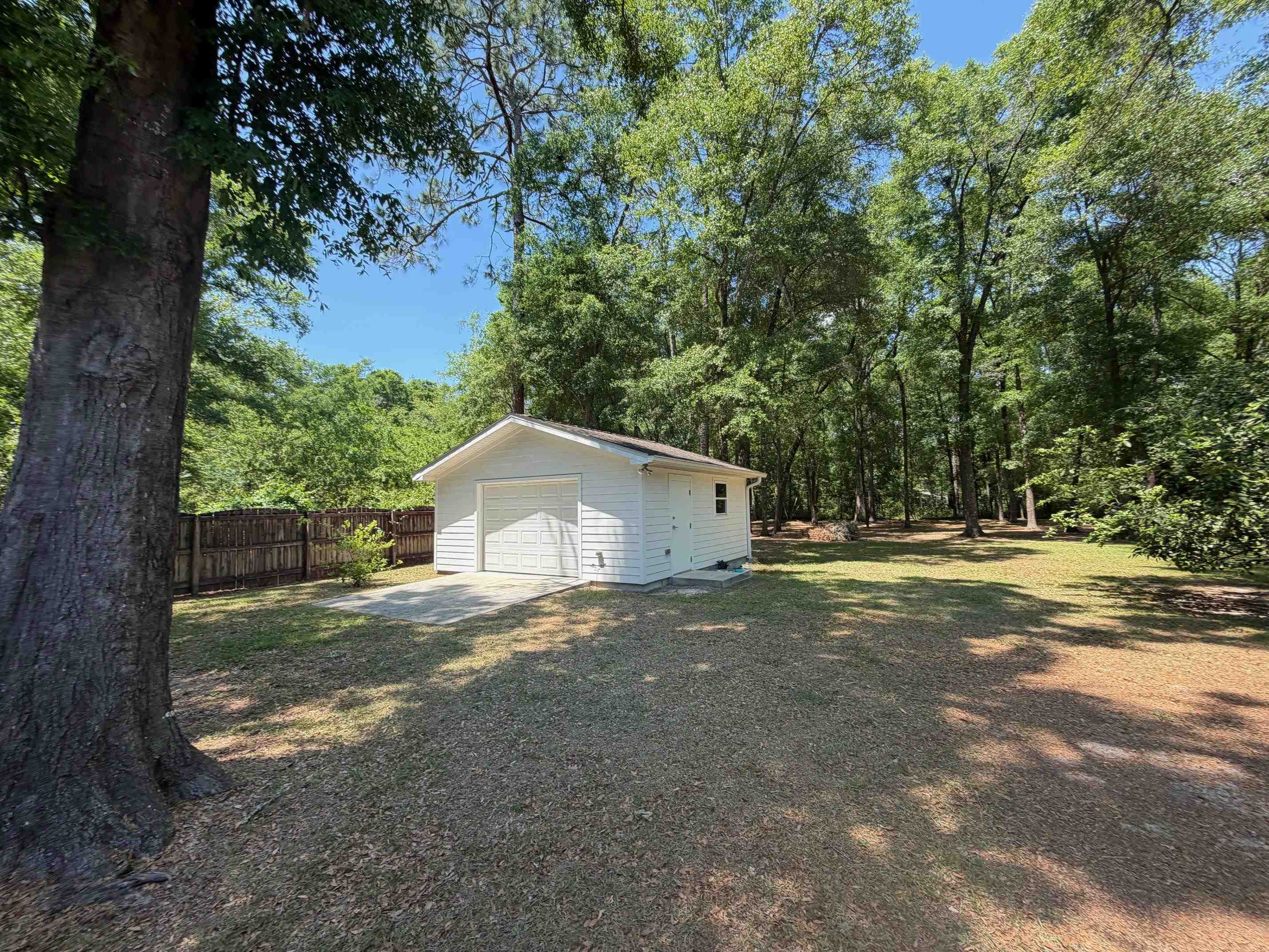 189 Mulberry Circle