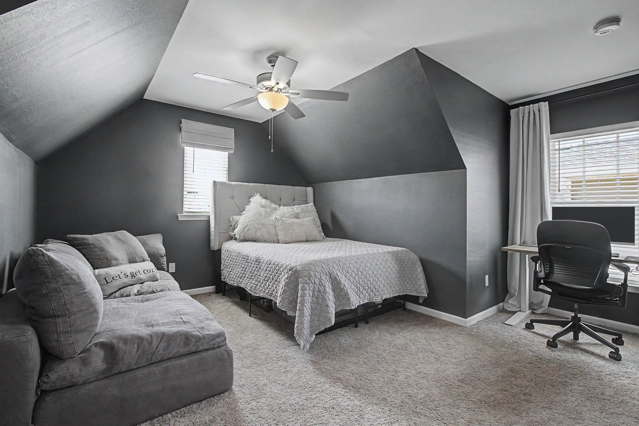 3724 Meadow Vista Lane
