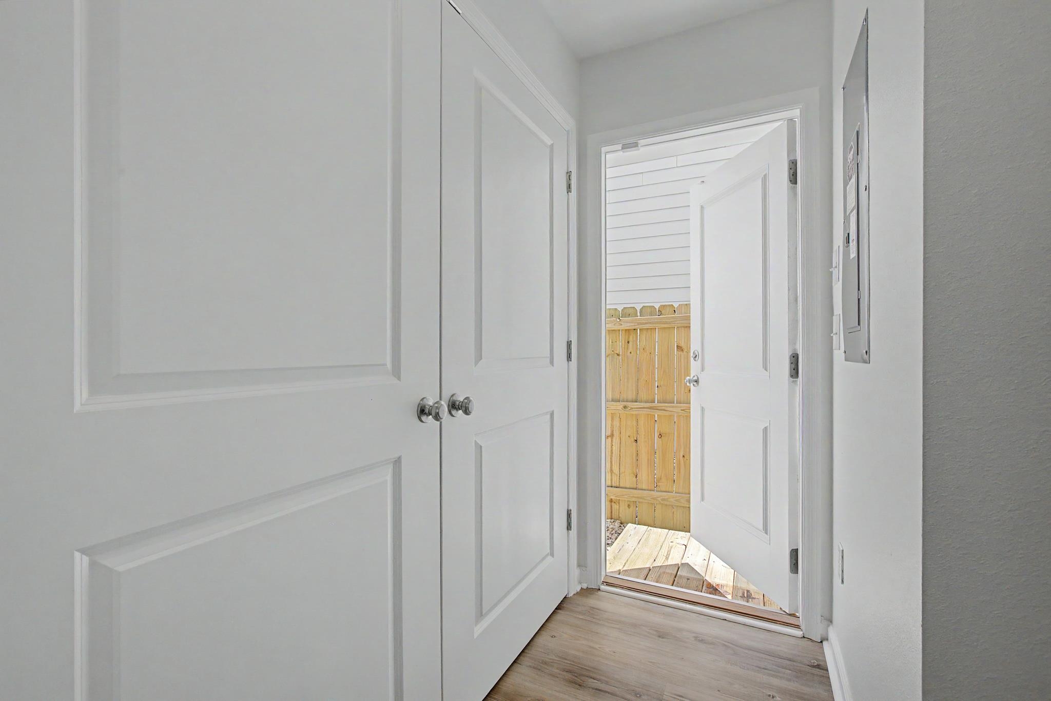 3724 Meadow Vista Lane