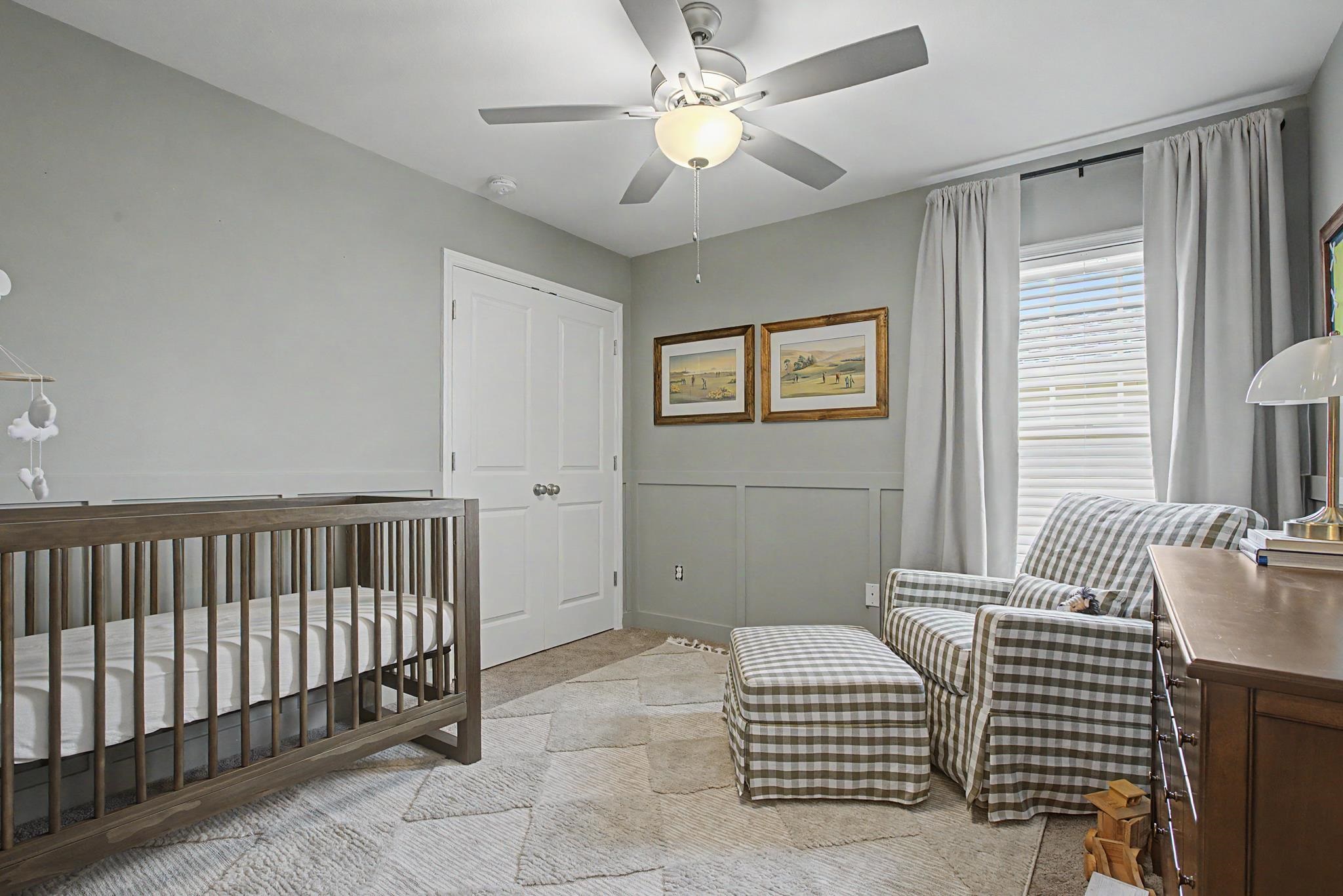 3724 Meadow Vista Lane