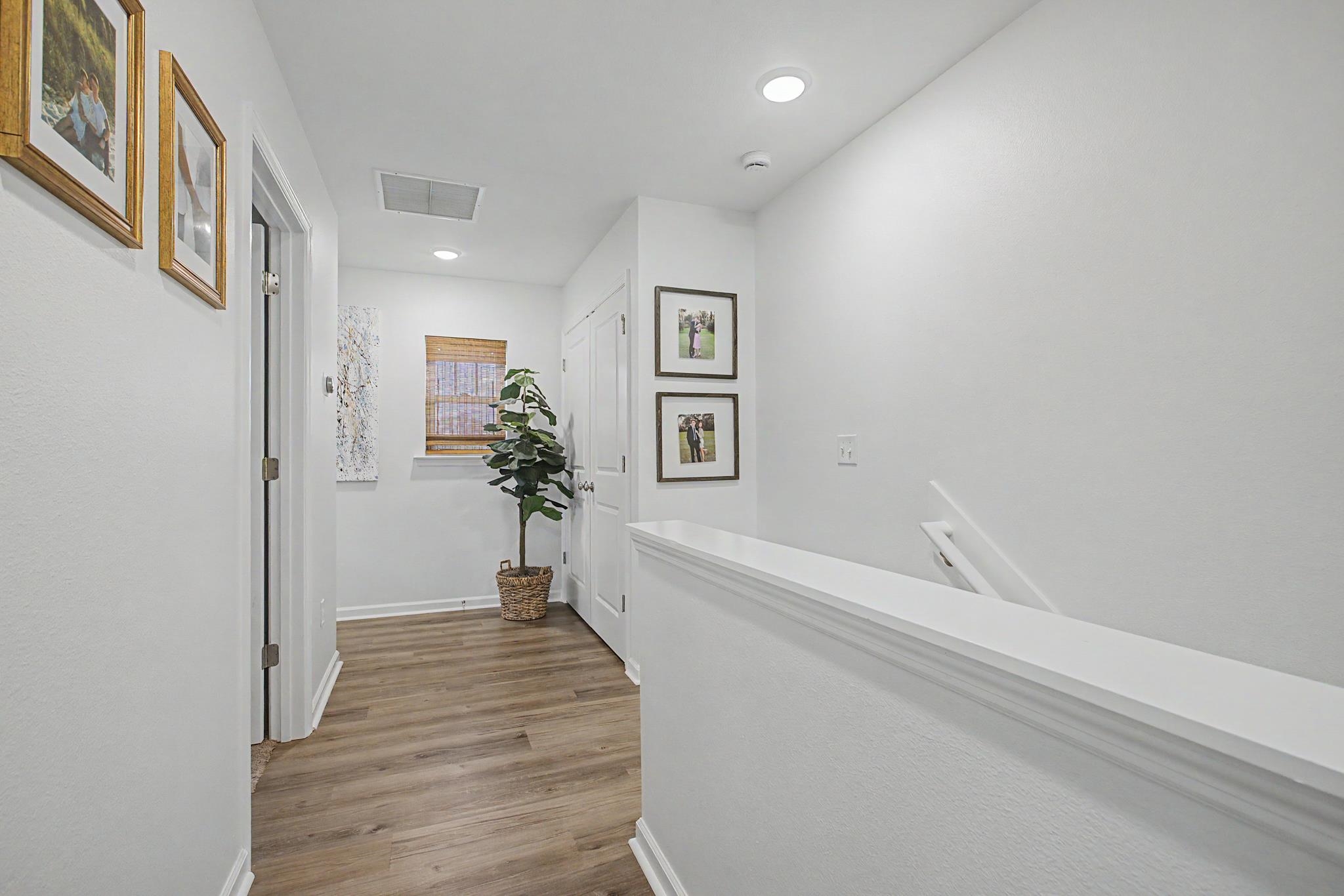 3724 Meadow Vista Lane