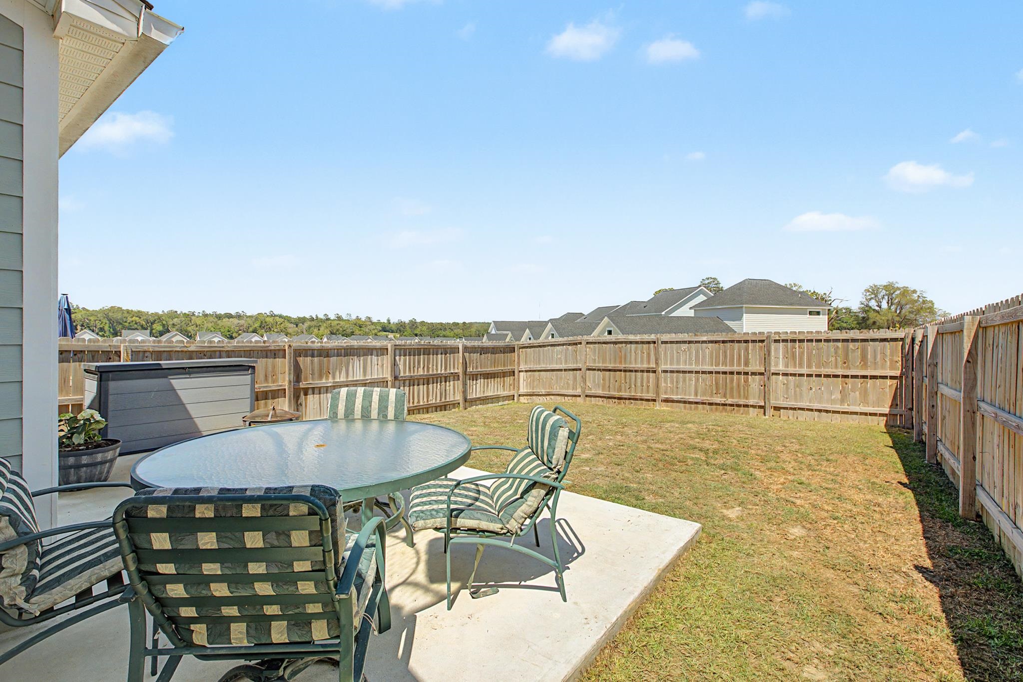 3724 Meadow Vista Lane