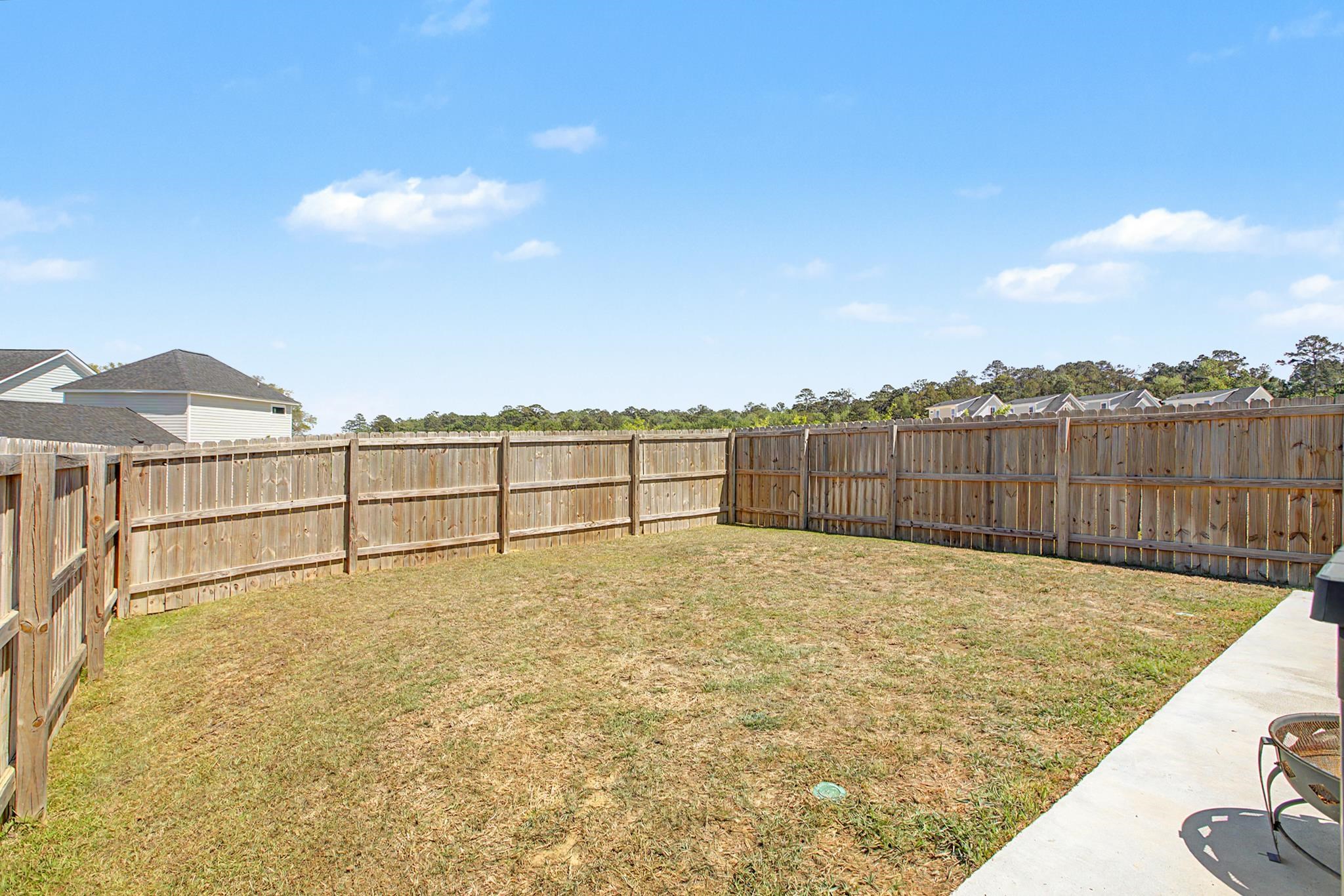 3724 Meadow Vista Lane