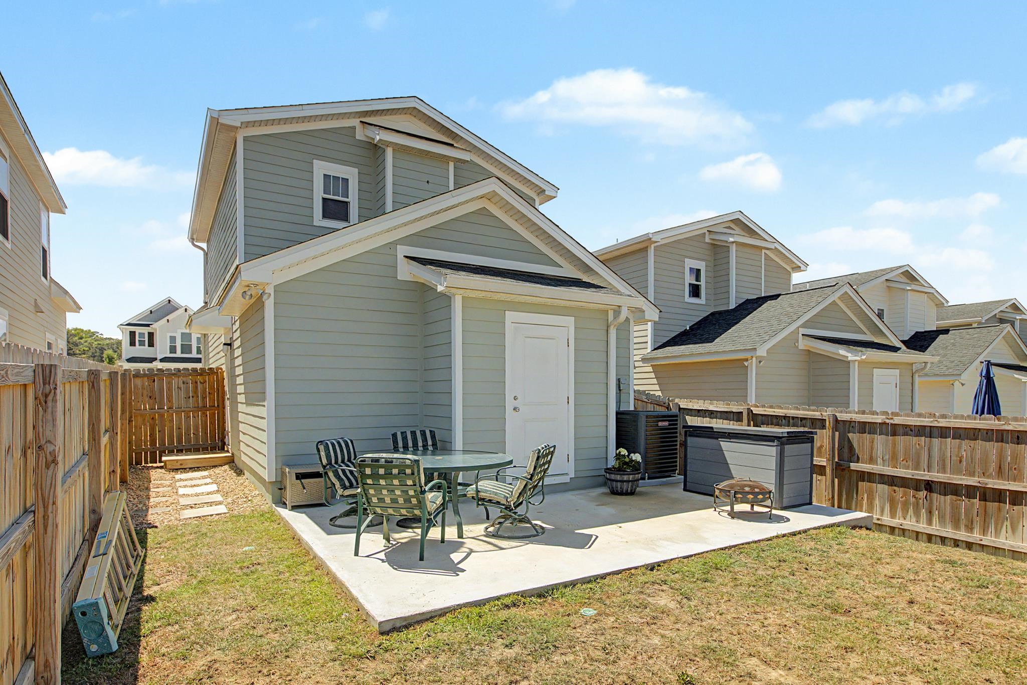 3724 Meadow Vista Lane